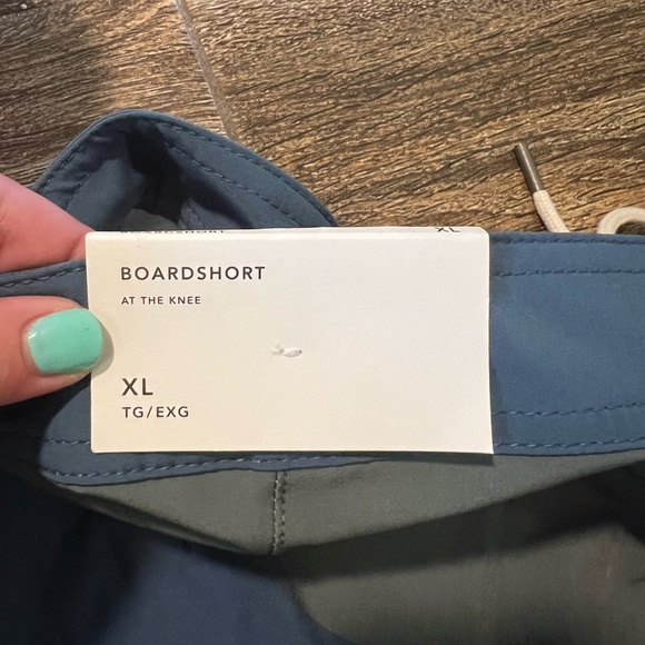 Mens board shorts - Picture 6 of 6